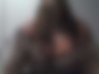 KGoddess's Live Sex Cam Show