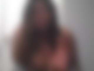 KGoddess's Live Sex Cam Show