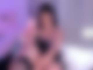 mayoyo's Live Sex Cam Show