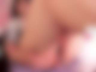 mayoyo's Live Sex Cam Show