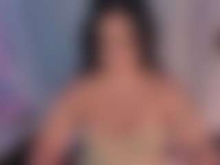 Live cam show with mayoyo - Facial on Camsoda