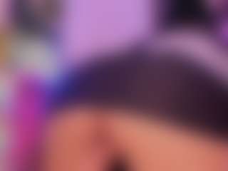 Live cam show with mayoyo - Oil on Taboo Cams XXX