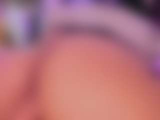 mayoyo's Live Sex Cam Show