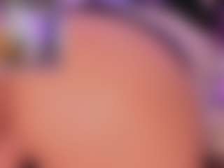 mayoyo's Live Sex Cam Show