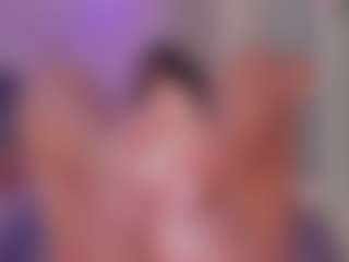 mayoyo's Live Sex Cam Show