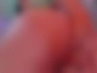 mayoyo's Live Sex Cam Show