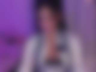 Live cam show with mayoyo - BBW Teen (18+) on nudelive.tv
