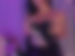 mayoyo's Live Sex Cam Show
