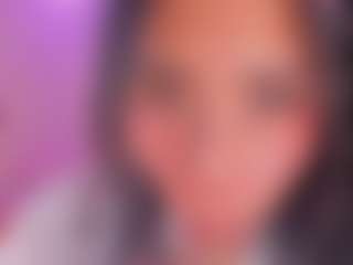 mayoyo's Live Sex Cam Show