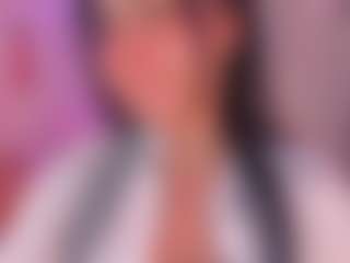 mayoyo's Live Sex Cam Show