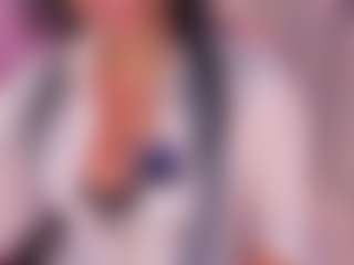 mayoyo's Live Sex Cam Show