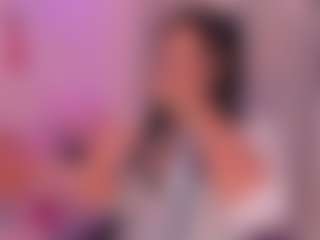 Live cam show with mayoyo - Fuck Machine on Camsoda