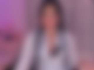 Live-Cam-Show mit mayoyo - Fuck Machine auf Camsoda