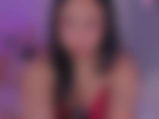 Live cam show with mayoyo - Big Tits on infinitiblacc.com