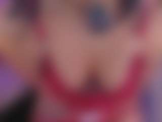 mayoyo's Live Sex Cam Show