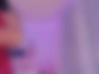 Live cam show with mayoyo - Sexy on SinfulBabes