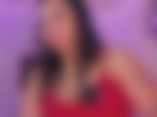 Live cam show with mayoyo - Ass Clapping on sexylive.show