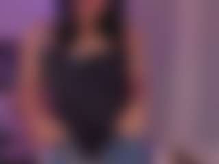 Live cam show with mayoyo - Ahegao on Strip Flash - Live Sex Shows