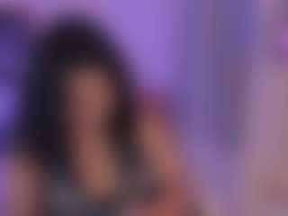 Live cam show with mayoyo - Oil on pussylord.com