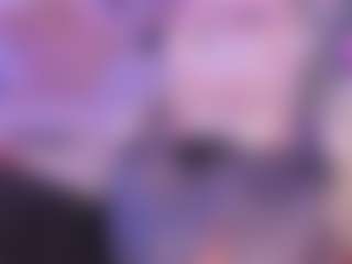 mayoyo's Live Sex Cam Show