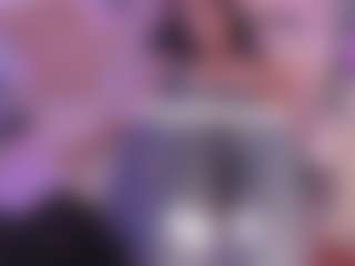 mayoyo's Live Sex Cam Show