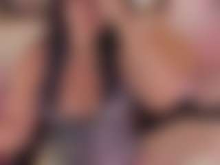 mayoyo's Live Sex Cam Show