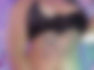 Live cam show with mayoyo - Handjob on AdultVida.com