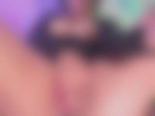 Show de cam en vivo con mayoyo - Dirty Talk en Camsoda