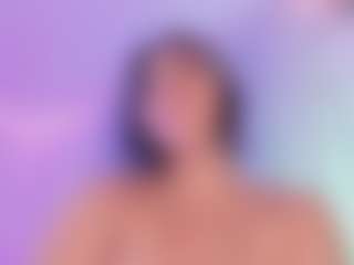 Live cam show with mayoyo - Smoking on TeamSkeetLive