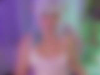 Live cam show with mayoyo - Smoking on CamwithHer