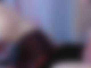 mayoyo's Live Sex Cam Show