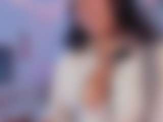 mayoyo's Live Sex Cam Show
