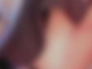 mayoyo's Live Sex Cam Show
