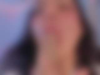 Live cam show with mayoyo - Oil on Dare Cams