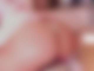mayoyo's Live Sex Cam Show