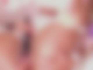Live cam show with mayoyo - Sexy on hrnylive.com