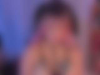 Live cam show with mayoyo - Fuck Machine on instabang