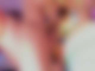 mayoyo's Live Sex Cam Show