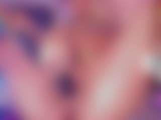 mayoyo's Live Sex Cam Show