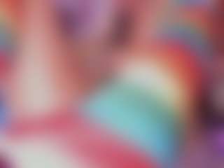 mayoyo's Live Sex Cam Show