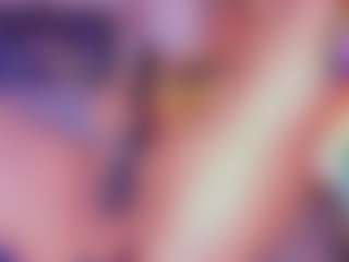 mayoyo's Live Sex Cam Show