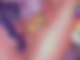 mayoyo's Live Sex Cam Show