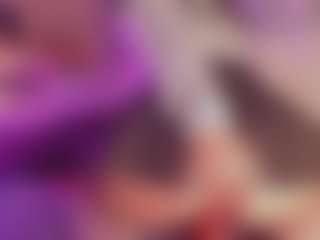 Live cam show with mayoyo - Fuck Machine on Camsoda