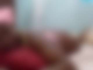 Live cam show with sweet-boo - Ebony on MyBangCams | kenya