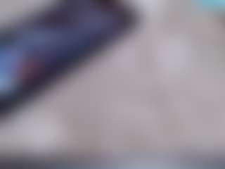 Live cam show with sweet-boo - Ebony on MyBangCams | kenya