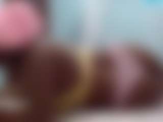 Live cam show with sweet-boo - Ebony on chickslive.net | kenya