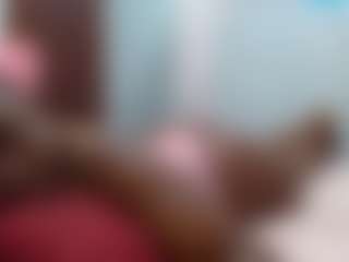 Live cam show with sweet-boo - Ebony on fuck-show.com | kenya