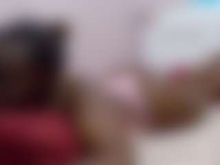 Live cam show with sweet-boo - Ebony on Sweet Sext | kenya