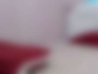 Live cam show with sweet-boo - Lesbian on testsause.com