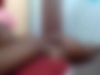 Live cam show with sweet-boo - Ebony on iamadamtest123.com | kenya